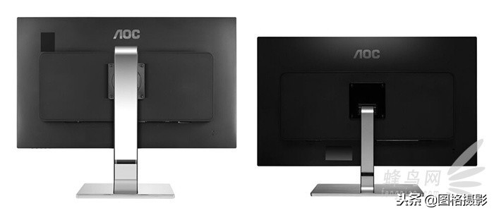 摄影师修图显示器色域,4k修图剪辑显示器推荐