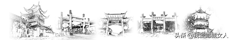 高邮城里方言,高邮方言系列