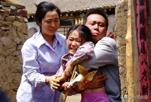 暖春幸福催泪,暖春电视剧催泪时刻