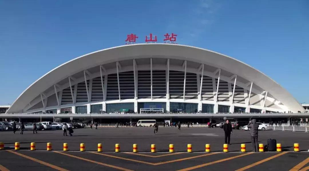 国庆假期火车票怎么抢,国庆火车票抢票攻略最新