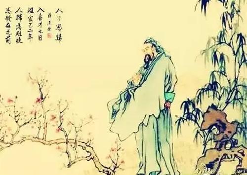 诸葛学堂江南,诸葛学堂合集