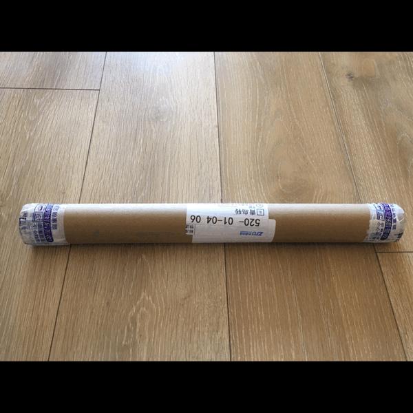 家里装修黑板墙推荐,家里装黑板墙用什么材质