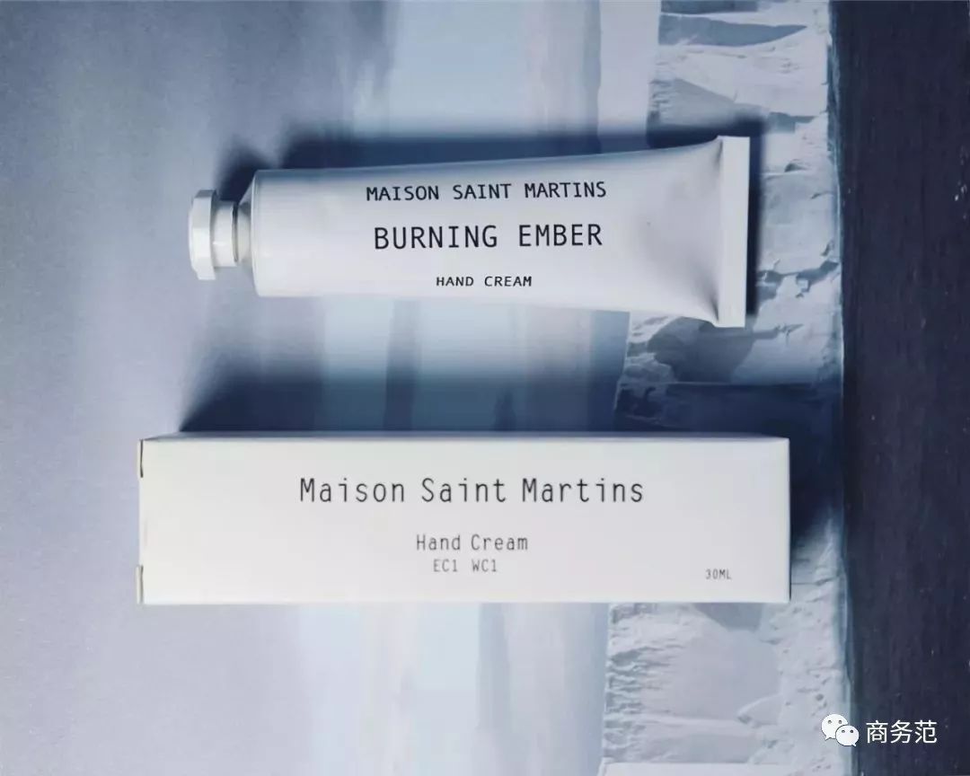 夏季好用的护手霜推荐,最好用最滋润的护手霜