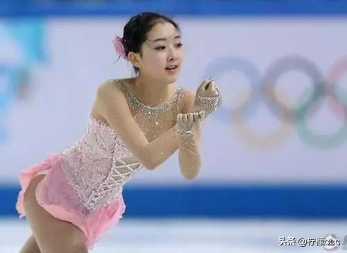 体坛十大女神潘晓婷仅排第三,中国体坛十大女神级运动员