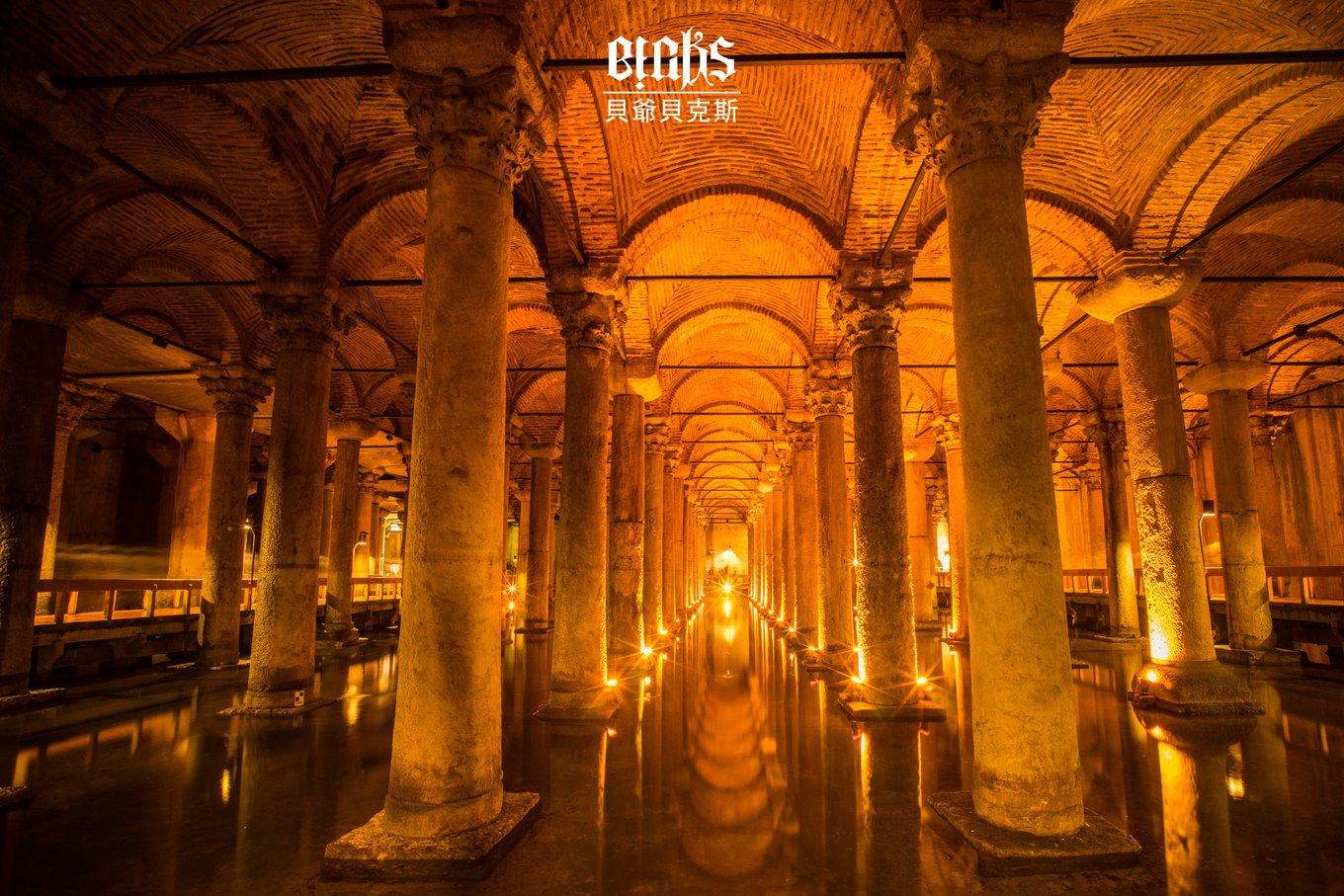 神曲中引导但丁游历地狱的是谁,但丁《神曲》地狱里最炽热的地方