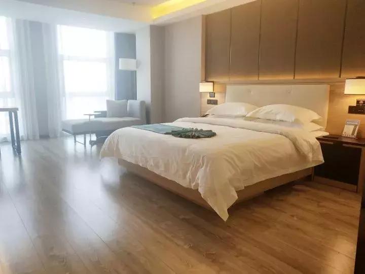 赤峰旅游与美食攻略大全,内蒙古赤峰旅游攻略自由行