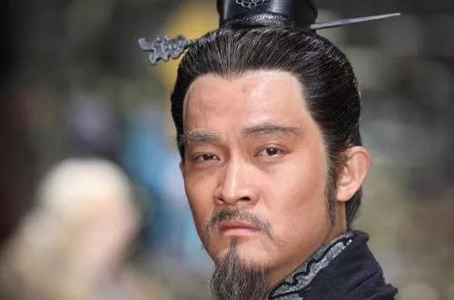 湖南历史上的伟人,湖南近代历史上的伟人