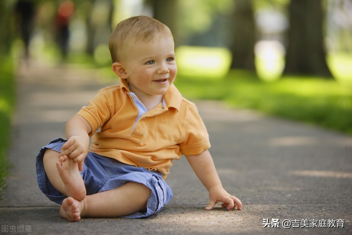 孩子性格叛逆父母如何教育他们的,孩子很软弱该怎么教育