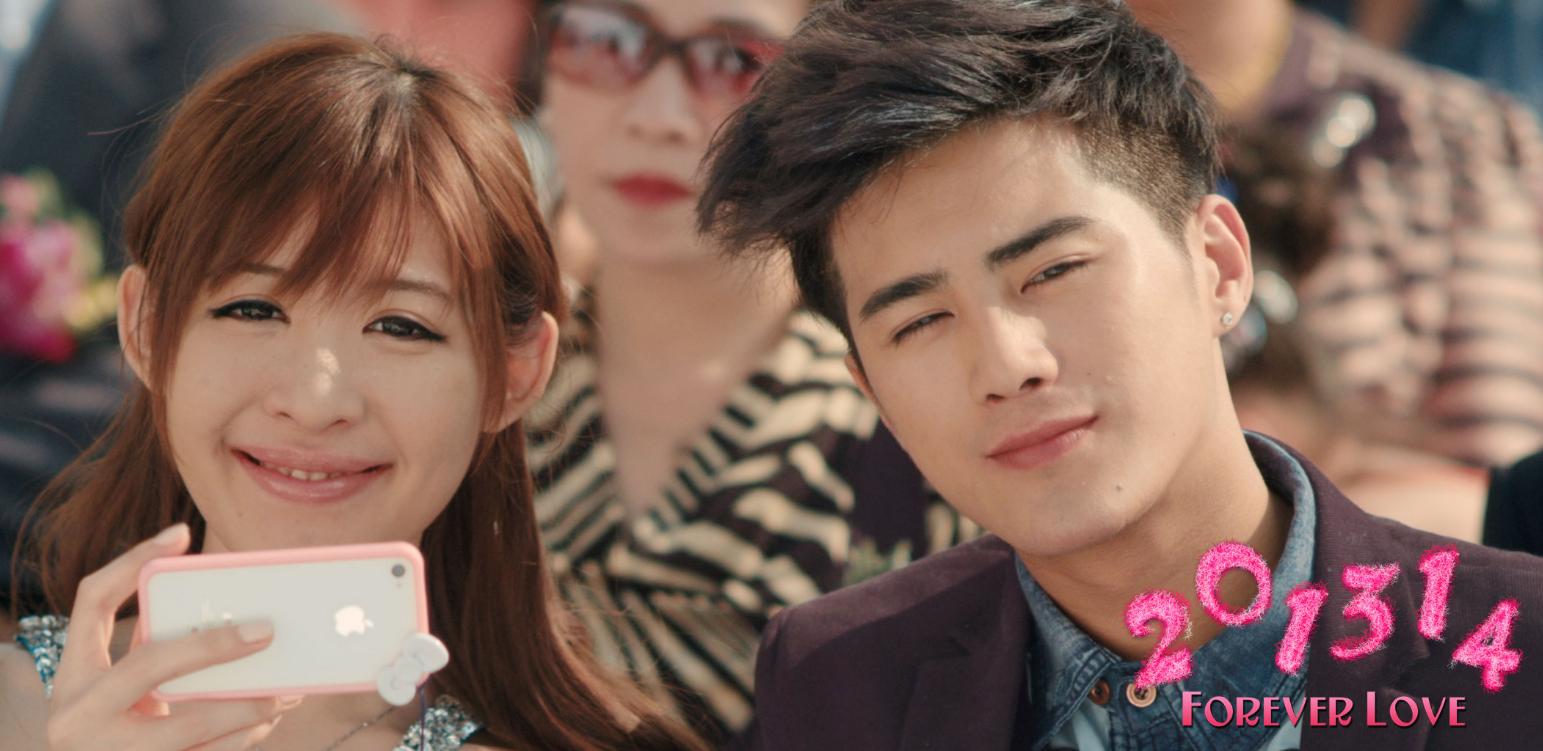 姜潮麦迪娜二胎综艺,姜潮麦迪娜综艺节目闺蜜