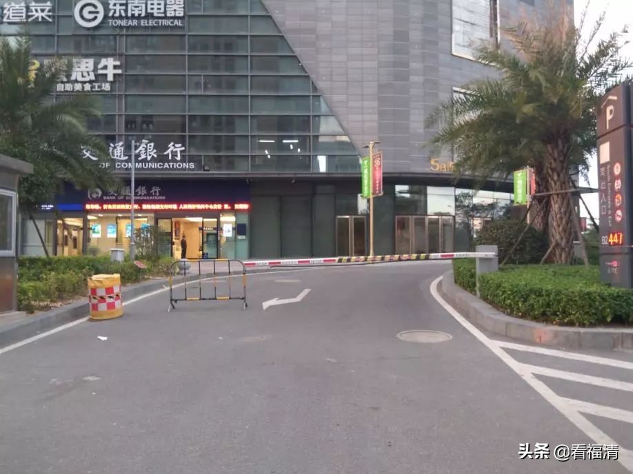 福建新能源汽车充电桩地图,福清新能源充电桩去哪买