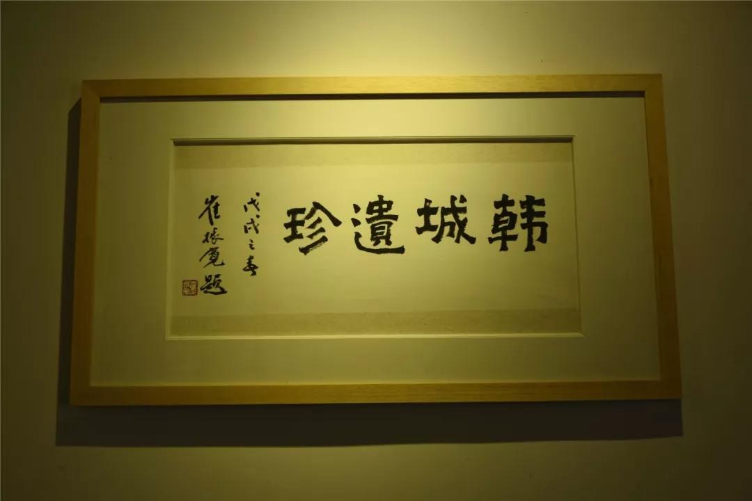 状元府有什么说法,状元府为状元分奖金