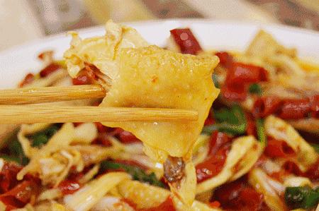 *疆新**,一定要不顾一切去一次的地方