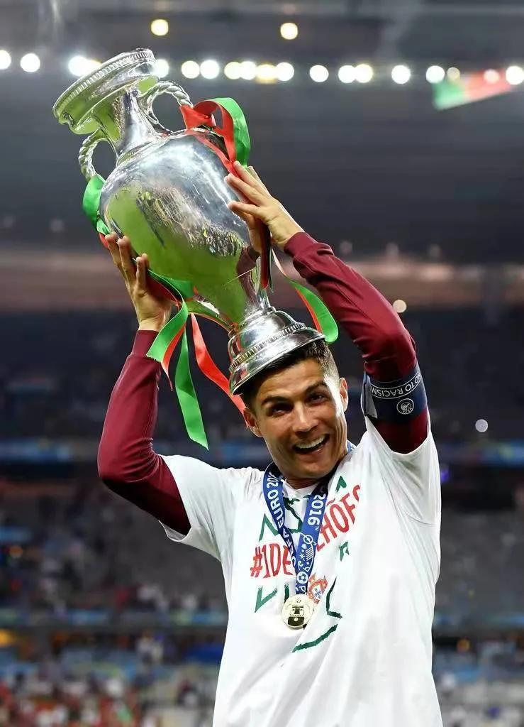 为什么国足一直都输球,为什么国足一直输球