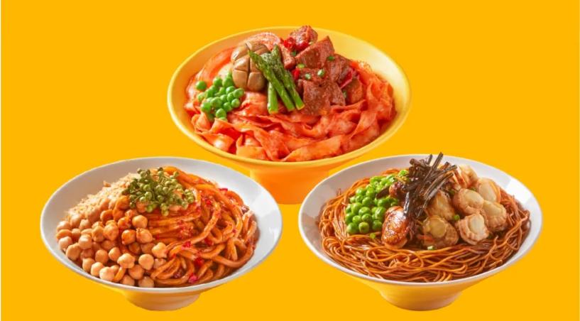 雀巢宝洁可口可乐 (可口可乐和雀巢联名04年推出)