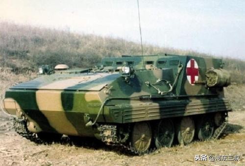 中国哪些武器出口过,中国从法国引进多少军事装备