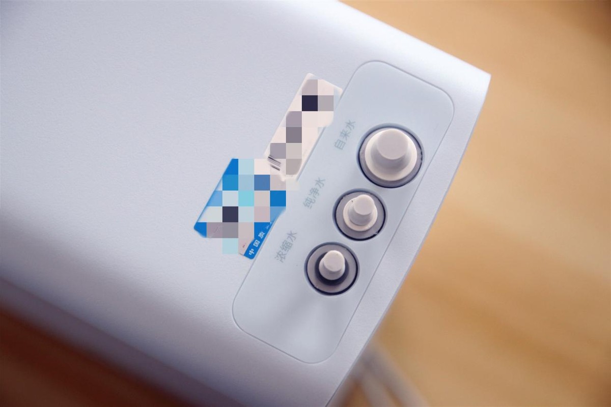 云米小海豚净水器怎么换滤芯,云米小海豚净水器滤芯价格