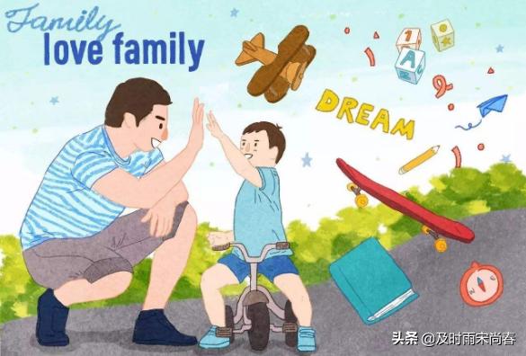 宝宝四个多月开始认人不要别人抱,婴儿几个月开始认生不让别人抱