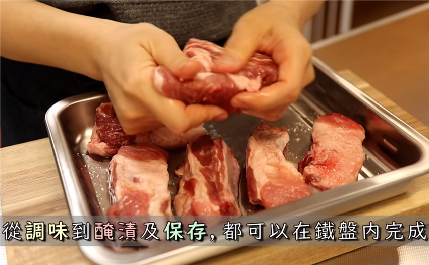 日本厨房必备十大物品,日本厨房必备100个小玩意