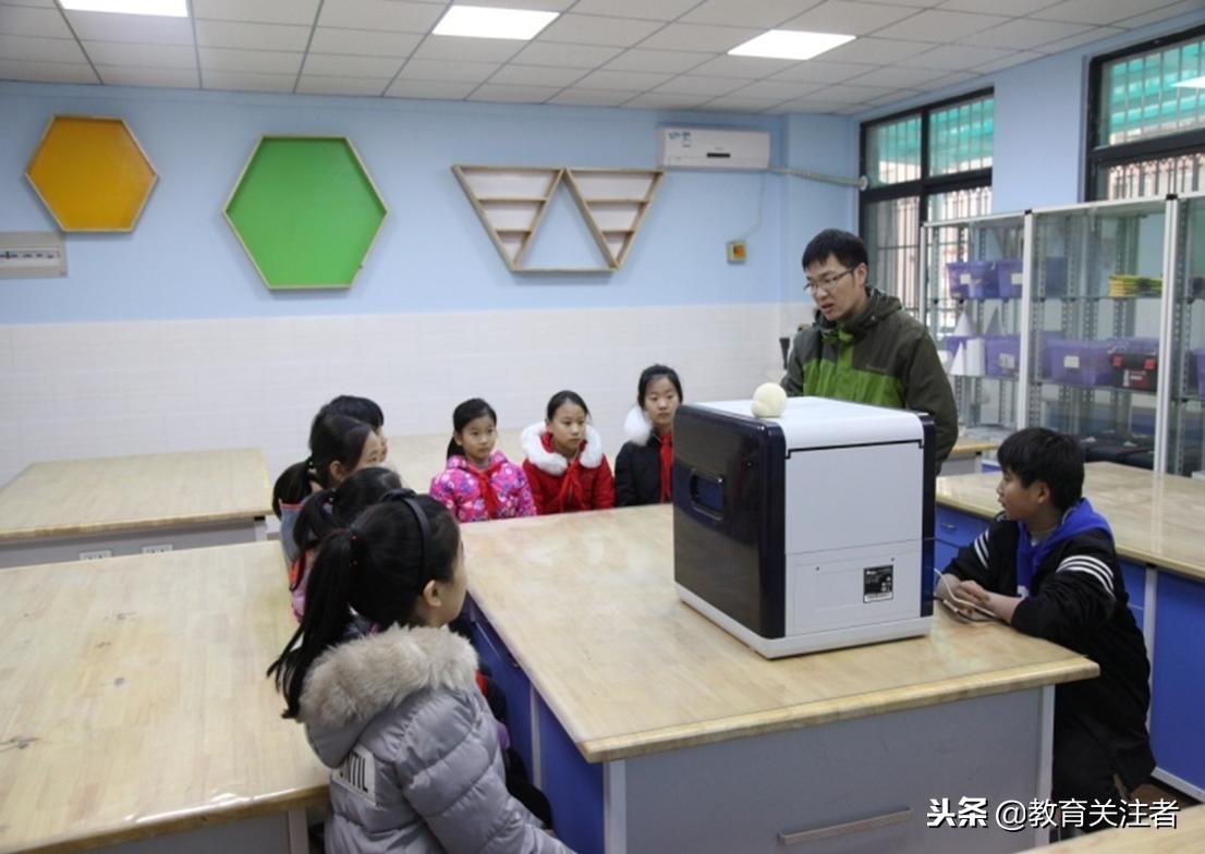 郑州市二七区春晖小学简介,河南二七区春晖小学2017