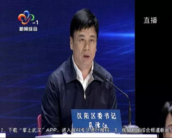 聚焦优化营商环境电视问政,电视问政环境整治