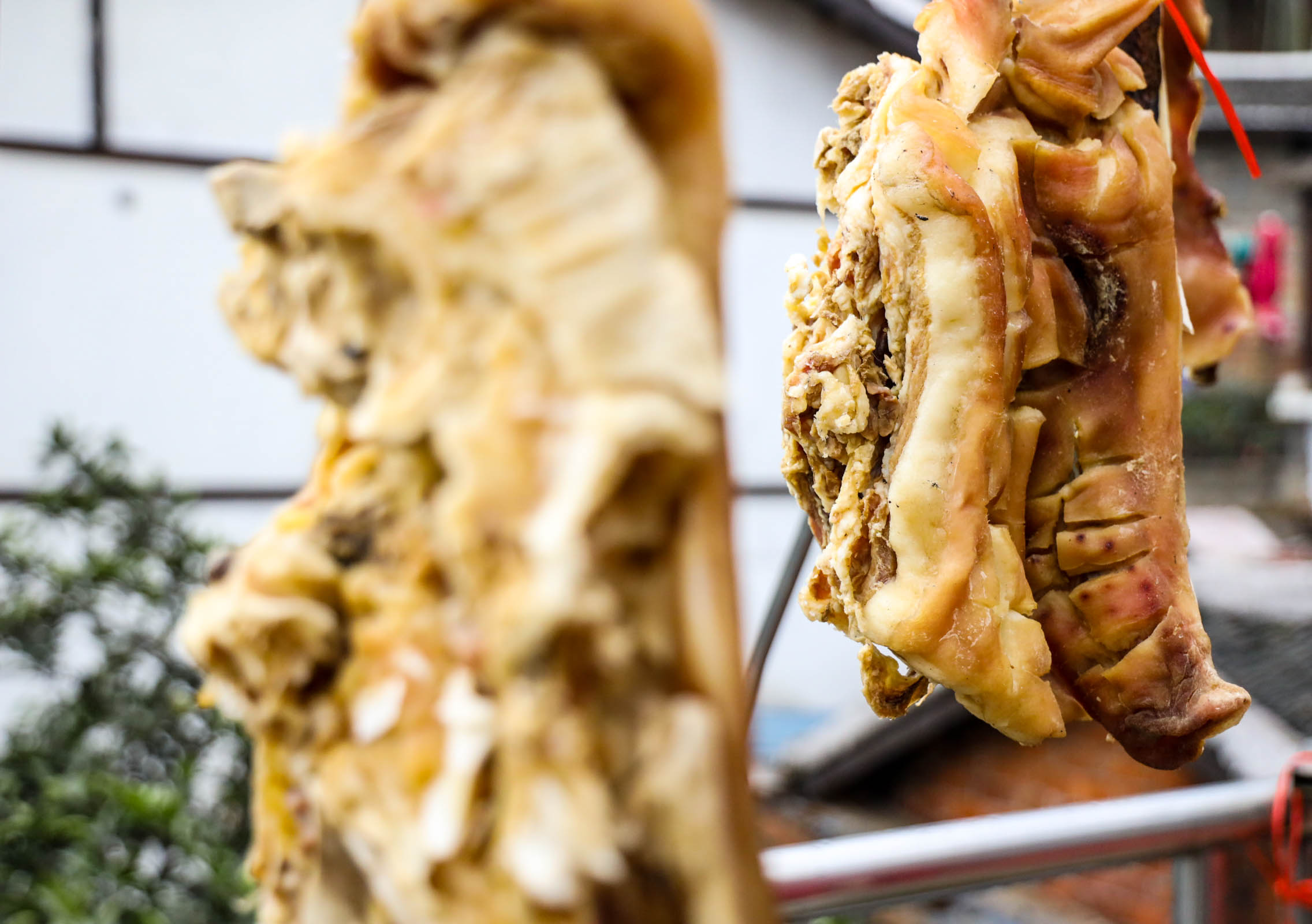 南昌湾里一日游攻略,南昌湾里徒步攻略