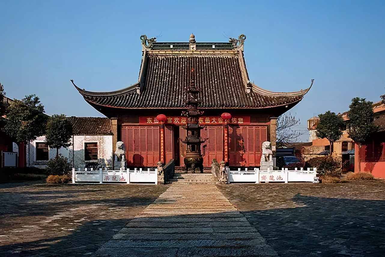 常州市有几个乡镇,常州有几条国道