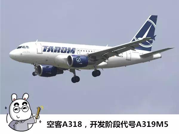 国产大飞机的苦难历程,国产大飞机的心酸往事