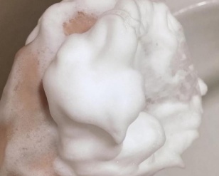 皮肤科医生的护肤真相,皮肤科医生教你怎么洗脸