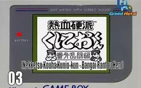 热血系列到底讲了个啥,热血系列最直击人心的话