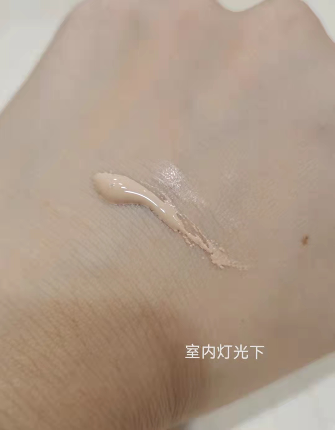 迪奥克莉丝汀恒久粉底液,迪奥肌活蕴能精华粉底液