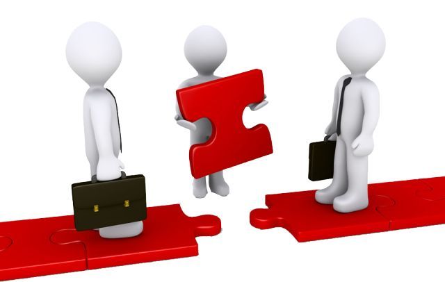 陈舵主视频完整版,陈舵主