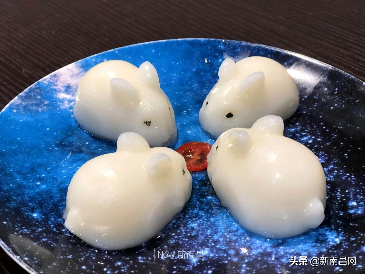 ​「南昌20家情侣约会餐厅指南」