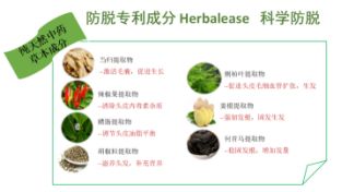 90后怎么防脱 (90后该如何防脱)