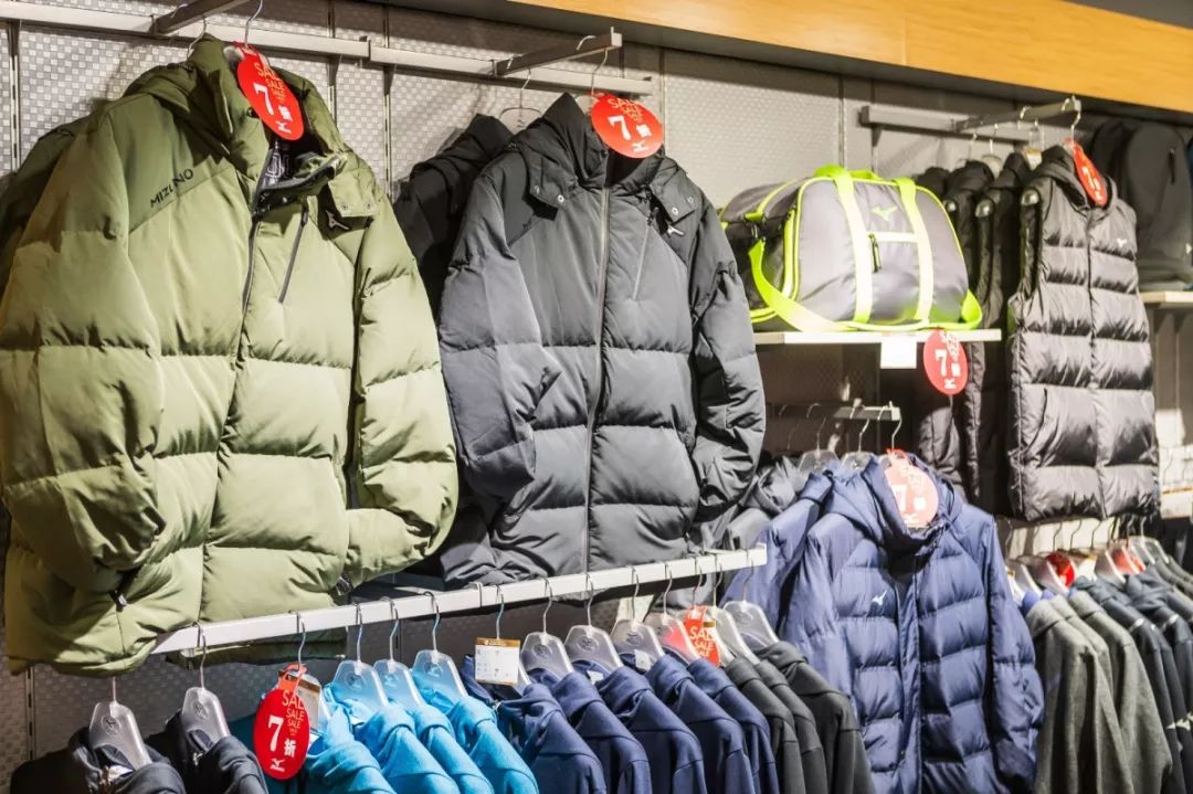 要火！天津又一知名商场“改头换面”！内部员工首度曝光