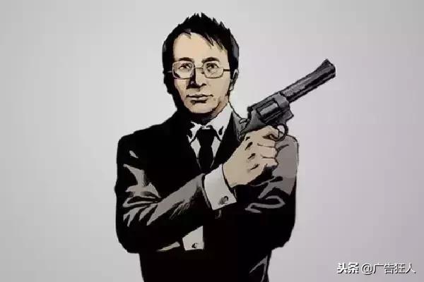 腾讯阿里巴巴百度三巨头之争,阿里与腾讯竞争百度