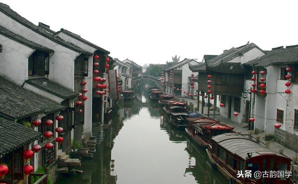 一座城一首诗一幅画,一座城一首诗视频