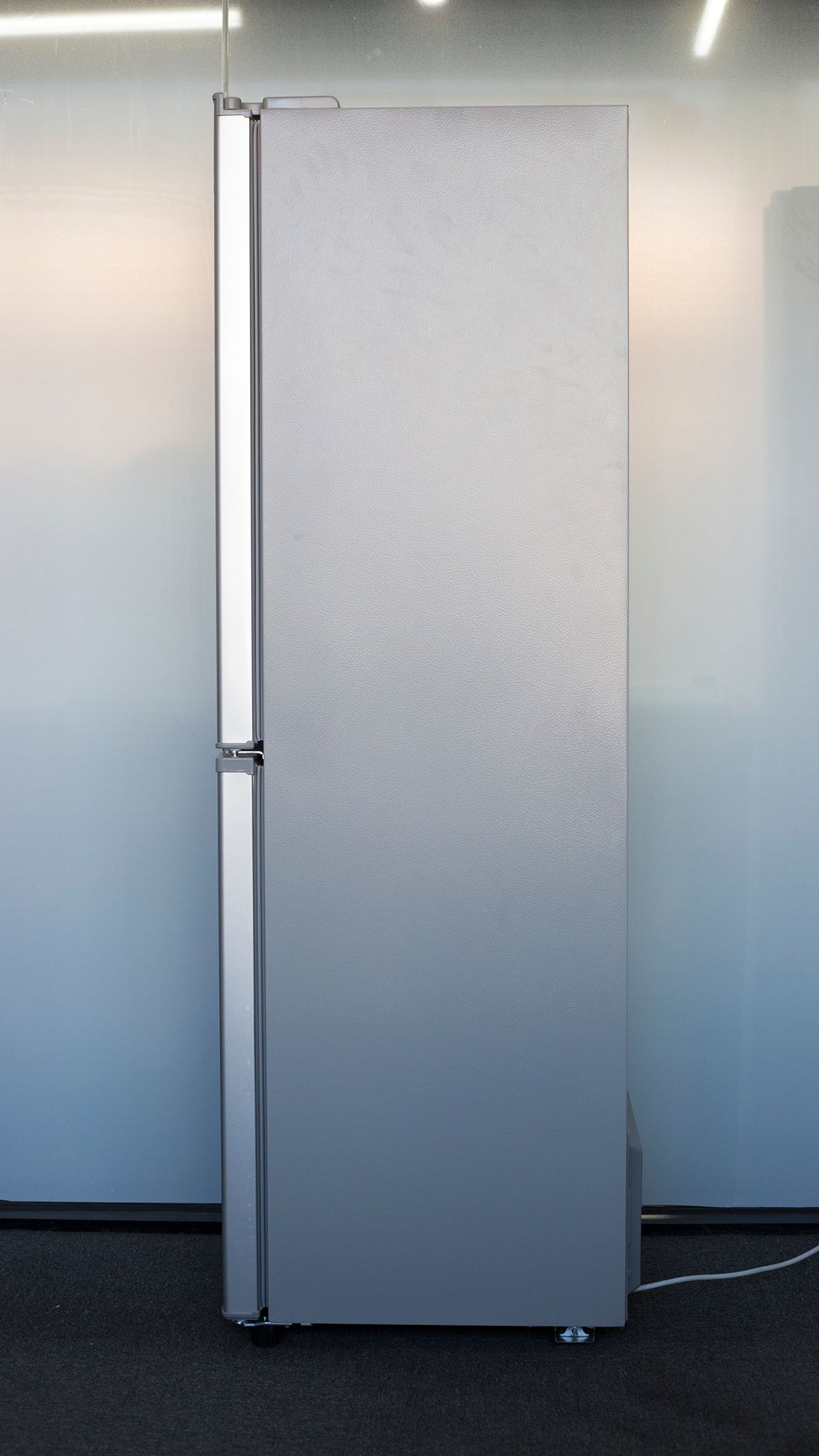 小米冰箱值不值得买,小米冰箱1299值不值得买