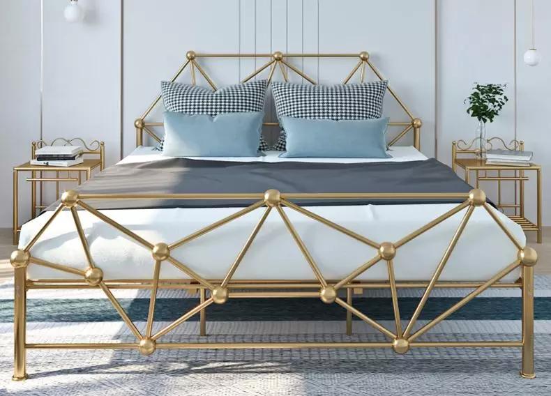 疫情期间宅家的感觉,疫情期间宅在家里的感觉