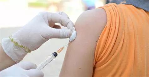 有乙肝需要长期吃抗病毒的药吗,长期吃抗乙肝药对身体害处大吗