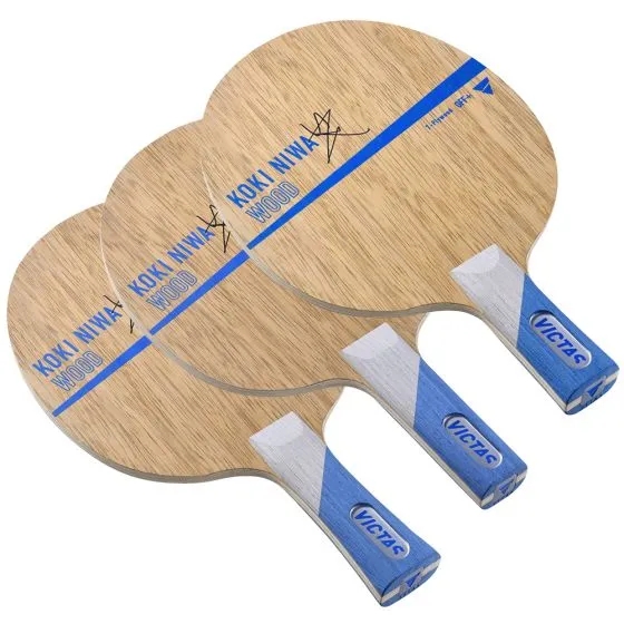 victas代理,victas乒乓球拍