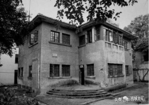 澶╂触濉樻步璁板繂,濉樻步璁板繂