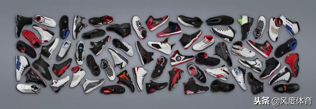 什么鞋子防水且耐穿又好看,防雨的鞋子有哪些