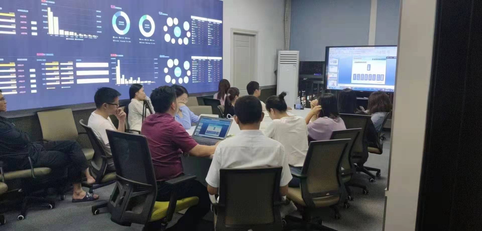 东莞塘厦哪里有淘宝培训,东莞塘厦哪有淘宝培训班