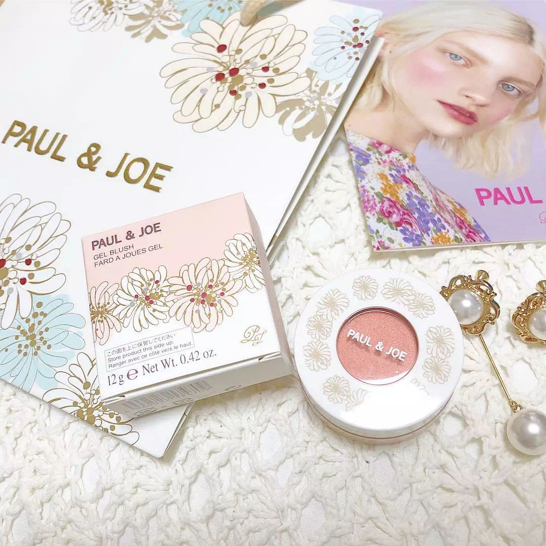 2019cosme大赏底妆系列,cosme春季平价彩妆