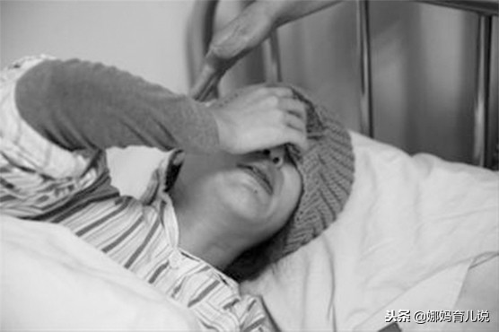 孕妇受到惊吓对胎儿有什么影响,安徽孕妇事件原视频