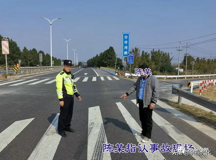 陈某交通事故,陈某醉驾撞人逃逸致人死亡