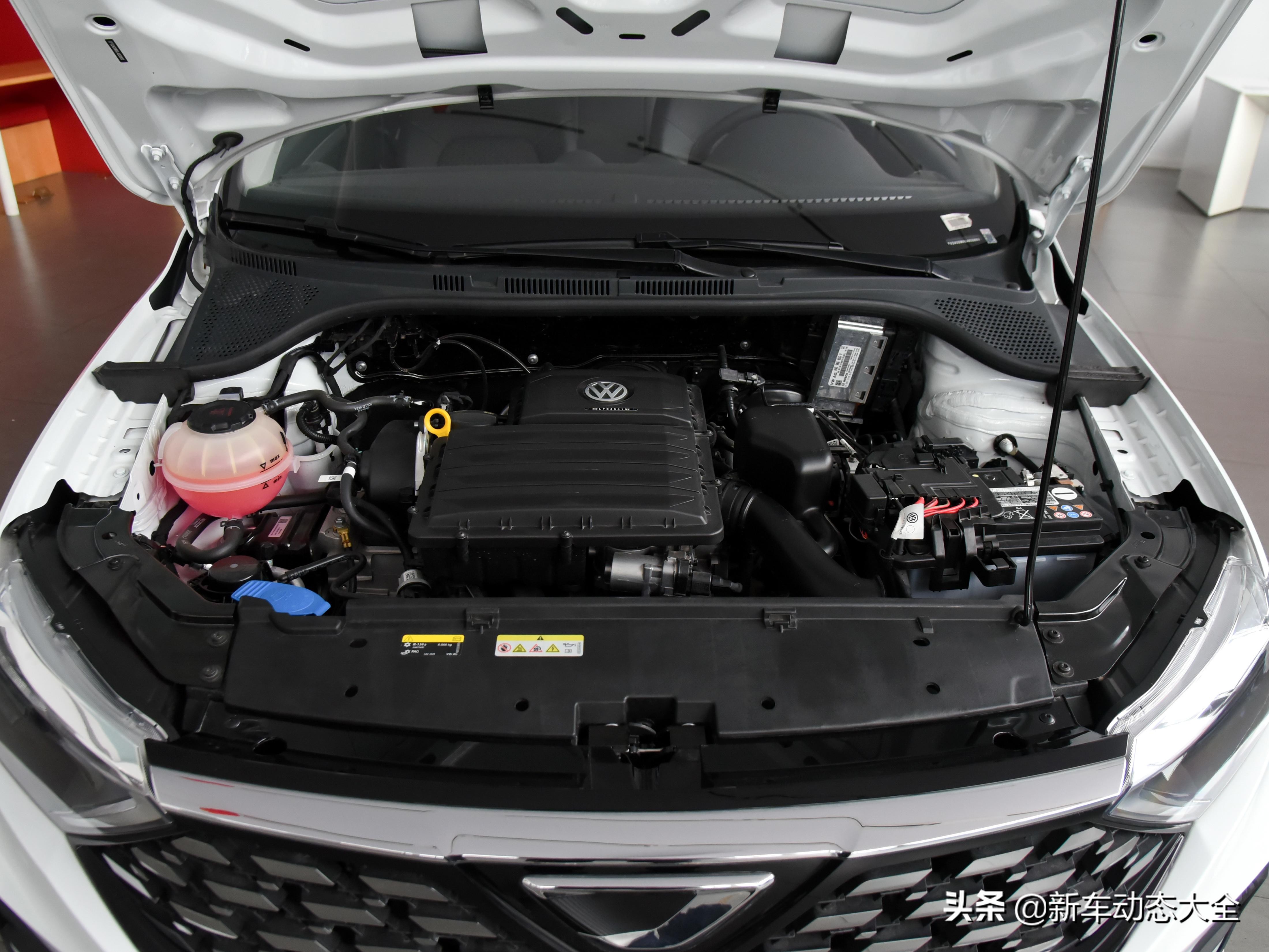 花小钱办大事捷达va3哪款值得推荐,捷达va3口碑最好的车