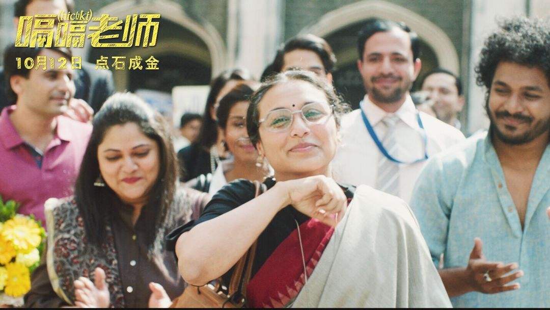 没有没用的学生只有没用的老师,没教不好学生只有不够用心的老师