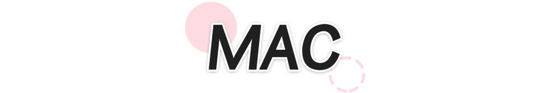 女友生日礼物,女友生日礼物实用高级