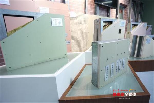 产业兴旺带动人居环境提升,产业兴产业旺产业